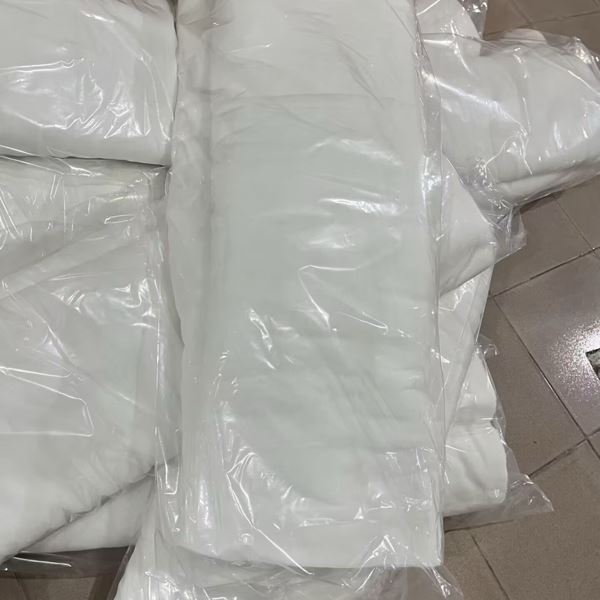 Absorbent Zigzag Gauze