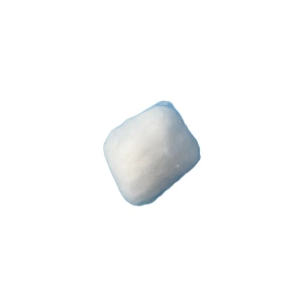 Absorbent Cotton Ball