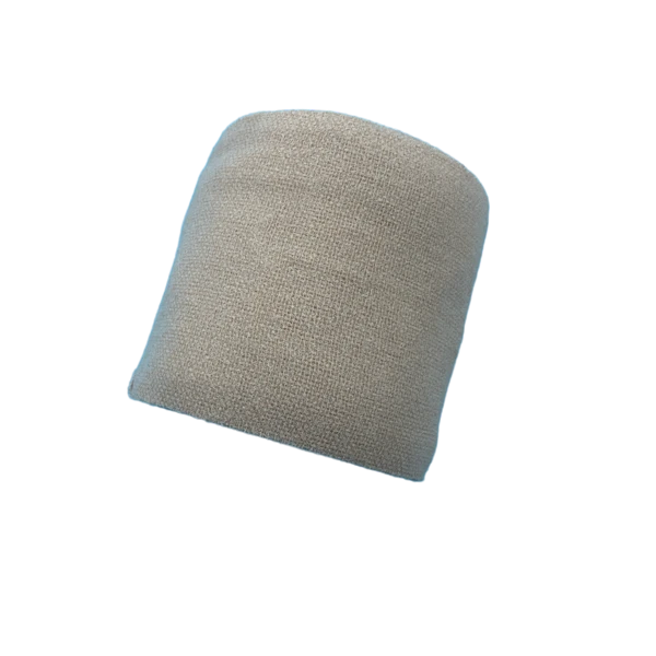info-1-1 Cohesive Fixation Bandage factory